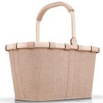 Сумка-шоппер REISENTHEL, Powder - фото 2