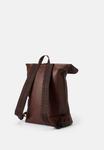 Рюкзак Pier One UNISEX, Brown - фото 2