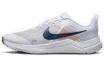Мужские кроссовки для бега Nike Downshifter 12 - фото