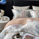 Disney Простыня - фото 4