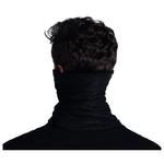 Неквормер Buff  Reversible Polar, черный - фото 3