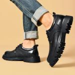 Ботинки Laoks Martin Boots Men - фото 17