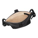 Longchamp Сумка для телефона Le Roseau - фото 4