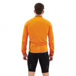 Куртка Shimano Windflex, оранжевый - фото 2