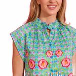 Биркин Топ в Шато Alden Adair, Chateau - фото 4