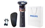 Электробритва PHILIPS - фото 5