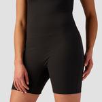 Велосипедные шорты цельные Stoic, цвет stretch limo - фото 4