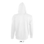 SOL'S Куртка с капюшоном Soul's - фото 2