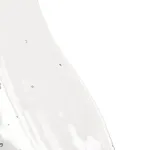 Бонд-Конструктор №0 155мл Olaplex - фото 2