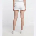 Шорты стандартного кроя Ea7, белый - фото 3