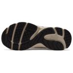 Пляжные сандалии Asics унисекс, White - фото 4