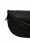 Сумка кросс-боди RE:DESIGNED Cross body bag, Black - фото 5