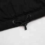 Calvin Klein Мужские жилеты Matte Black - фото 6