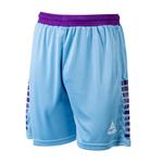 SELECT Шорты для пляжного волейбола Выбрать - фото 2