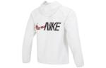 Куртка Nike AS NP Flex Max Jacket FD4063-121, белый - фото 2