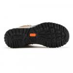 Туристические ботинки Scarpa Cyrus GORE-TEX  Mid, коричневый - фото 3