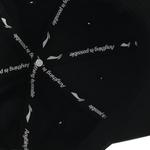 Бейсболка Unisex из 100% полиэстера LINING - фото 6