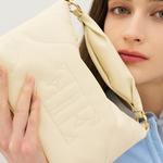 Сумка ELLE, черный - фото 10