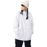 Champion Куртка Unisex, Black - фото 9