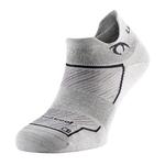 Носки Lurbel Race Two Short, серый - фото 2