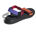 Сандалии adidas Terrex Hydroterra Light, черный - фото 5