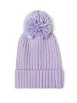 Шапка Minoti, сиреневый - фото 2