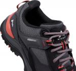 MCKINLEY Кроссовки в цвете Anthracite, Black - фото 9