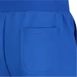 MLB Спортивные шорты Unisex Blue - фото 5