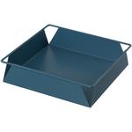 Планшет Nilsby Andas, Bunt - фото 4