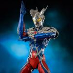 Фигурки в масштабе Threezero - фото 4