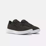 Кроссовки Active Lite Reebok, мультиколор - фото 2