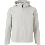 Arc'teryx Isogon Hooded Jacket Arcteryx, Элегантный Коричневый/RUNE - фото 11