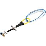 Микрокамера Dragonfly Offset Friend DMM - фото