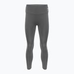 Леггинсы Gymshark Training 7/8 для женщин - фото