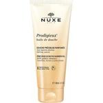 Уиль де Душ 100мл NUXE - фото