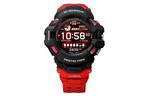 Часы CASIO G-Shock Digital 'Black Red', черный - фото 3
