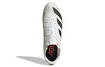 Adidas Adizero Prime Sprint 'Tokyo' - фото 6