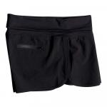 Шорты Roxy Endless Summer Printer, черный - фото 3