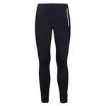 Брюки Rock Experience Kenta Baselayer 3/4, черный - фото 2