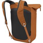 Аркан 20-литровая сумка-рюкзак Osprey Packs, оранжевый - фото 3