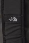 Дорожная сумка BASE CAMP DUFFEL M UNISEX The North Face, черный - фото