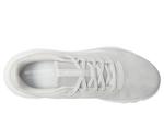 Туфли Reebok Split Flex, цвет Mist Grey/White - фото 2