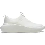 Кроссовки унисекс Crocs Mellow Ease U, белый - фото