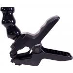 MaxxMove Gooseneck Mount for GoPro MXM-M-GNMNT71 - фото 3