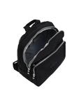 Рюкзак Mindesa, черный - фото 2