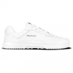 Кроссовки Barebarics Zing Leather Barefoot, белый - фото 3