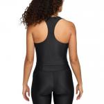 Reversible майка Acg 'Tree Frog' Nike, черный - фото 6