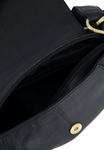 Сумка VENEZIA Handbag, Black - фото 3