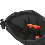 Перчатки Junior Combo Original WATERGUARD - фото 5