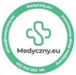 Модель плечевого сустава Inna marka - фото 2